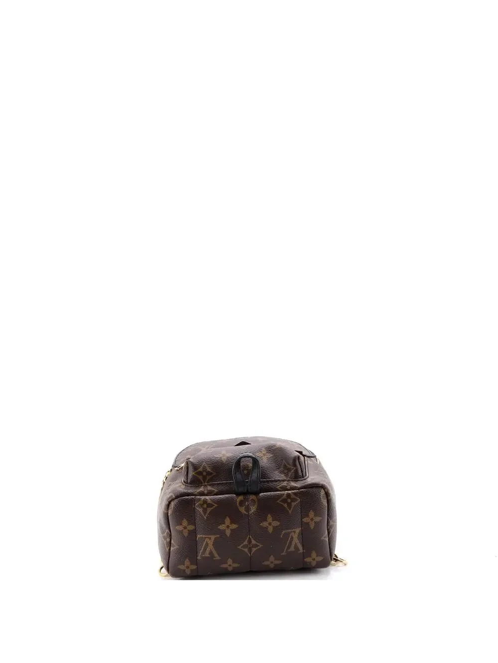 Louis Vuitton Palm Springs Backpack #239539L22B